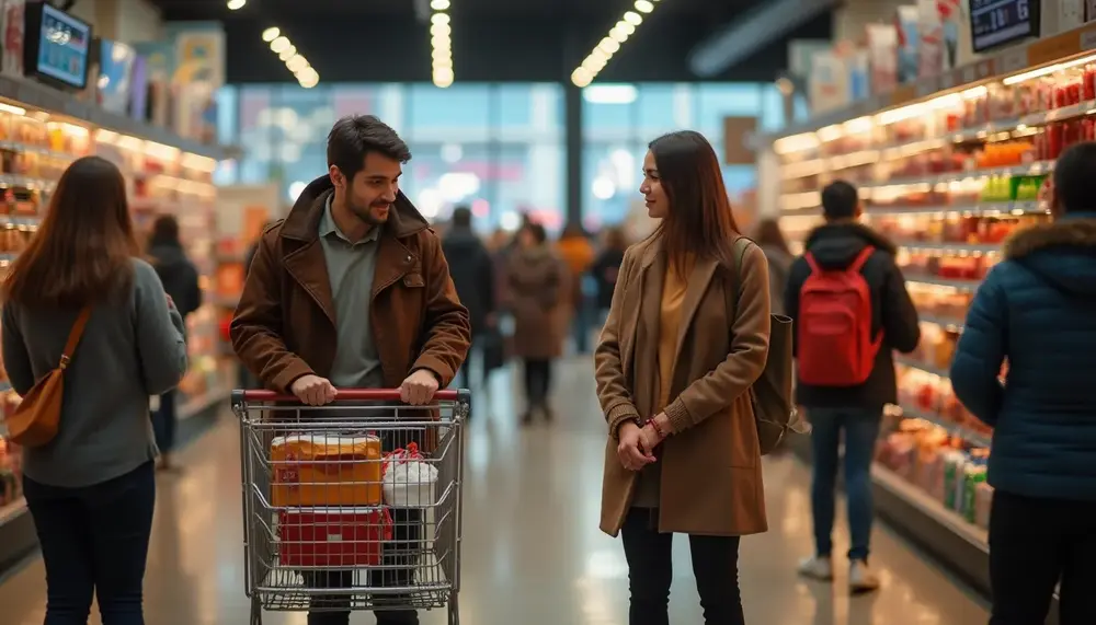 us-konsumenten-werden-sparsamer-auswirkungen-auf-einzelhandel-und-feiertagssaison