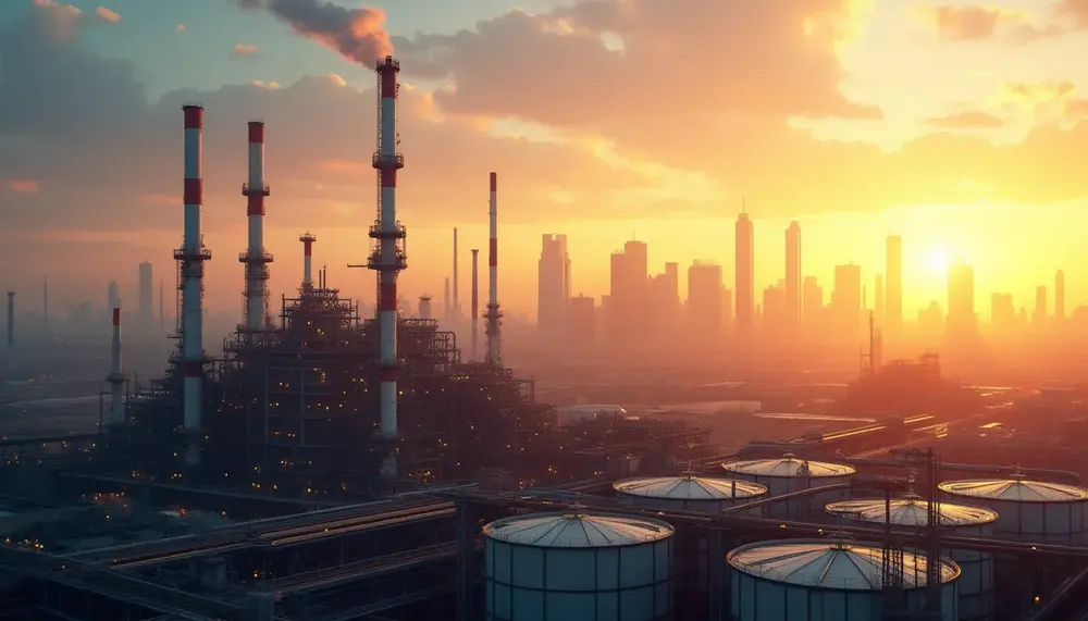 us-kontrolle-ueber-venezuela-maduros-verhaftung-und-folgen-fuer-die-oelwirtschaft