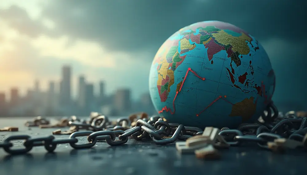 us-wirtschaft-fragil-trumps-herausforderungen-und-internationale-spannungen-wachsen