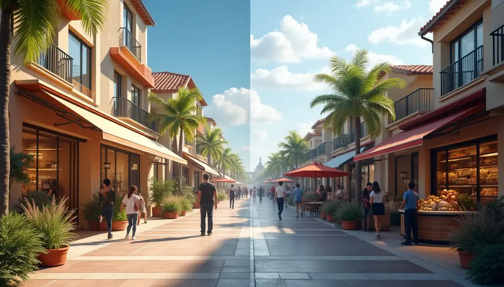 us-wirtschaft-konsum-der-reichen-gefaehrdet-stabilitaet-der-aermeren-bevoelkerungsschichten