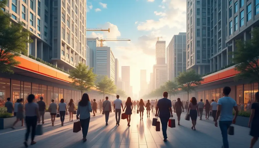 us-wirtschaft-waechst-trotz-lebenshaltungskosten-trump-sieht-keine-krise