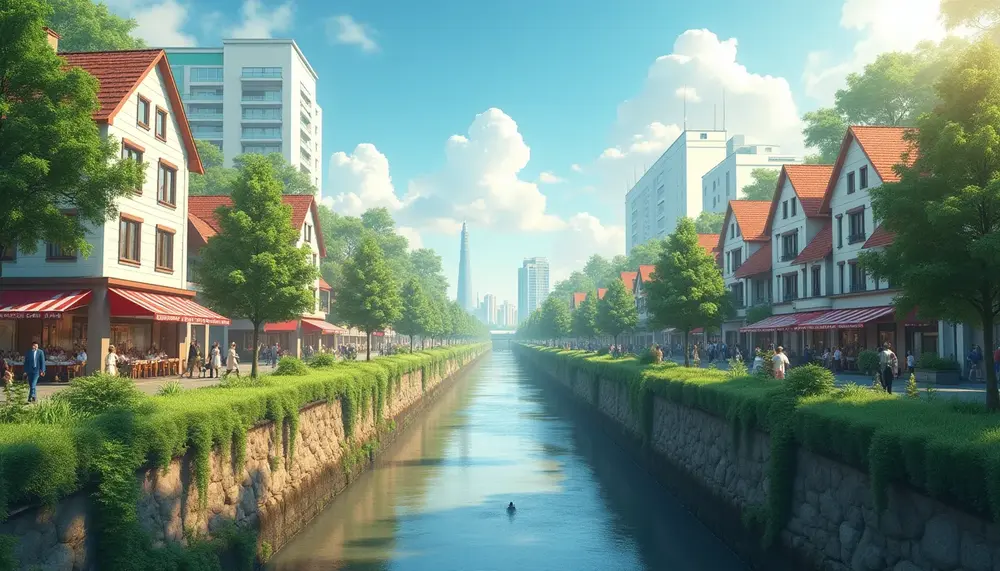 us-wirtschaft-zeigt-k-foermige-entwicklung-wohlhabende-profitieren-arme-leiden