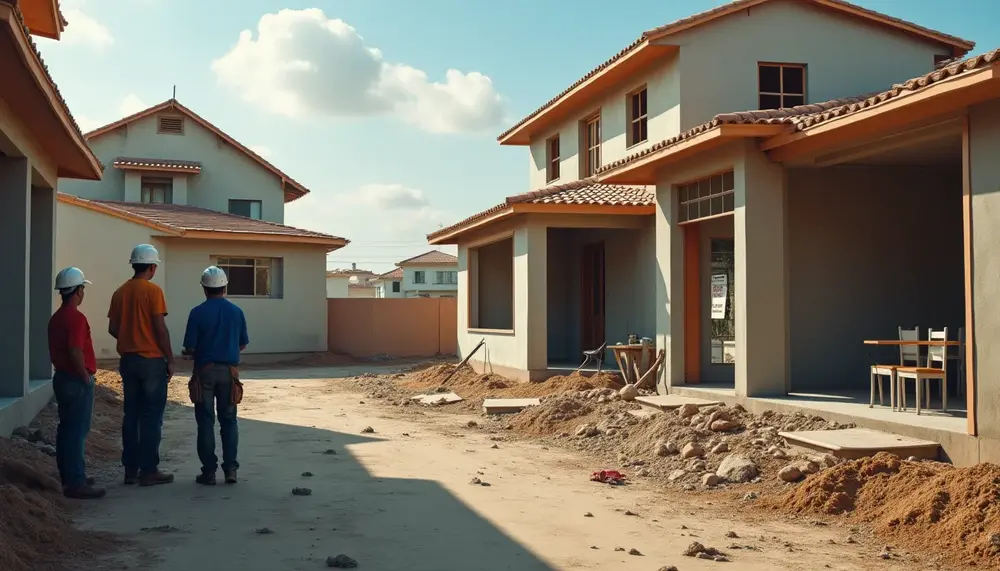 us-wirtschaft-zeigt-rezessionszeichen-wohnungsbau-und-gastgewerbe-unter-druck