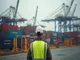 us-zoelle-bedrohen-hamburger-wirtschaft-und-deutschen-export-sorge-um-jobs-und-wachstum