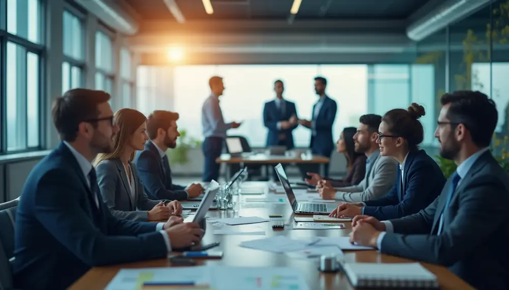 us-zoelle-deutsche-unternehmen-trotzen-herausforderungen-und-halten-wettbewerbsfaehigkeit