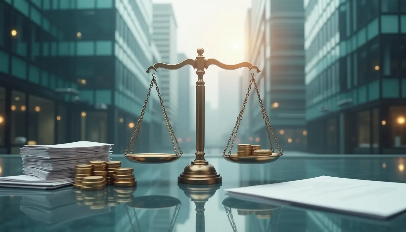 usa-schulden-belasten-maerkte-geldvermoegen-wachsen-und-wolters-schliesst