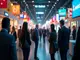 usa-umwerben-investoren-auf-select-usa-messe-unter-trump-praesidentschaft
