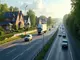 verkehr-auf-a49-steigt-stark-an-anwohner-fordern-laermschutzmassnahmen