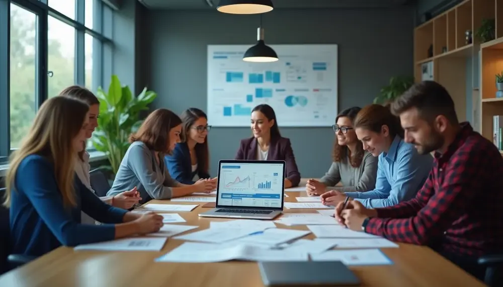 vom-mvp-zur-skalierbaren-saas-plattform-technische-entscheidungen-die-ueber-erfolg-und-scheitern-bestimmen