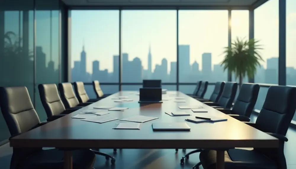 VW-Gewinn bricht 2025 um 44 Prozent ein – massive Stellenabbauten geplant