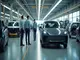 vw-umbau-und-deutschlands-innovationsschwaeche-erhoehen-den-reformdruck