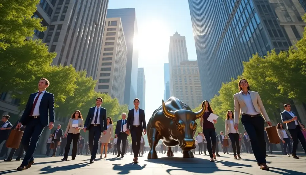 wall-street-erreicht-rekordhoch-zinshoffnungen-treiben-dow-jones-auf-49-462-punkte