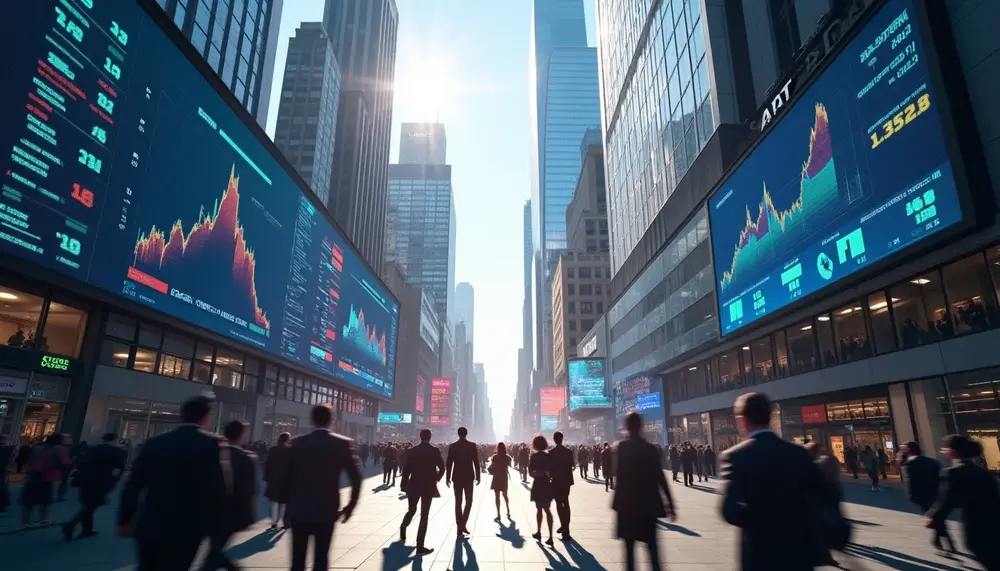 wall-street-im-aufschwung-entspannung-im-iran-konflikt-befluegelt-maerkte