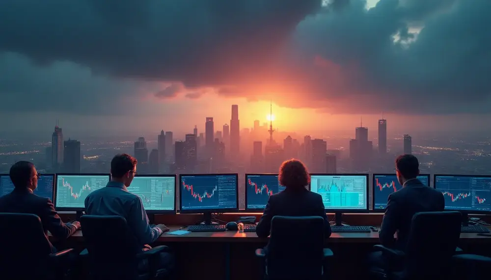 wall-street-sinkt-iran-spannungen-und-us-blockade-belasten-maerkte-und-industrie