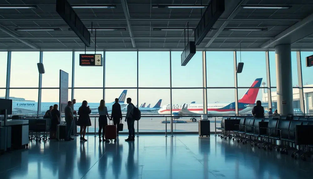 warnstreik-am-ber-flugbetrieb-eingestellt-millionenverluste-fuer-die-wirtschaft