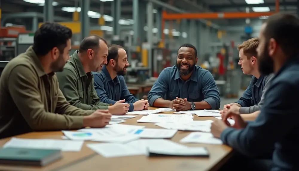 warnstreik-bei-gutena-in-apolda-gewerkschaft-fordert-einkommensverbesserungen