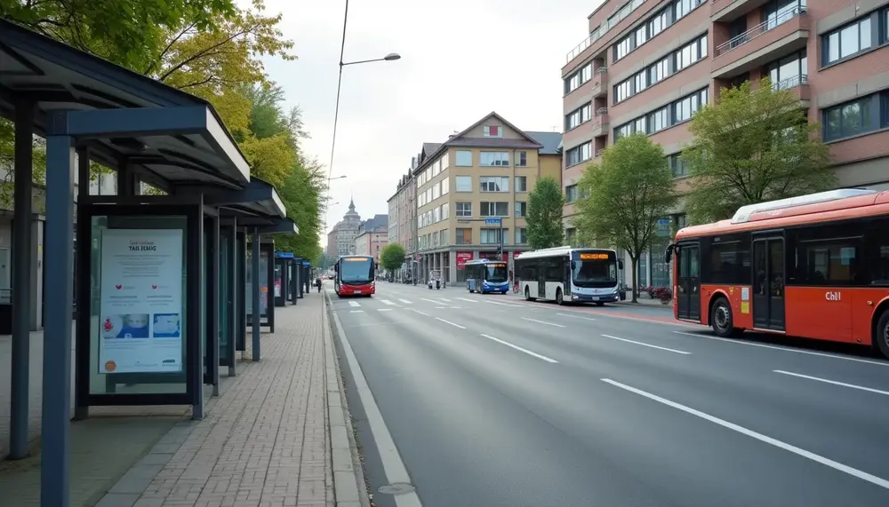 warnstreiks-in-hessen-legen-kitas-kliniken-und-nahverkehr-lahm