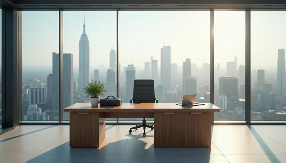 Warren Buffett zieht sich zurück: Greg Abel übernimmt die Leitung von Berkshire Hathaway