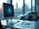 weltlage-ki-und-autoindustrie-die-wichtigsten-wirtschaftsnachrichten-im-ueberblick