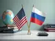 westliche-sanktionen-wirken-russland-verliert-partner-usa-drohen-mit-neuen-zoellen