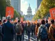 widerstand-gegen-ki-in-den-usa-waechst-politische-initiativen-und-proteste-nehmen-zu