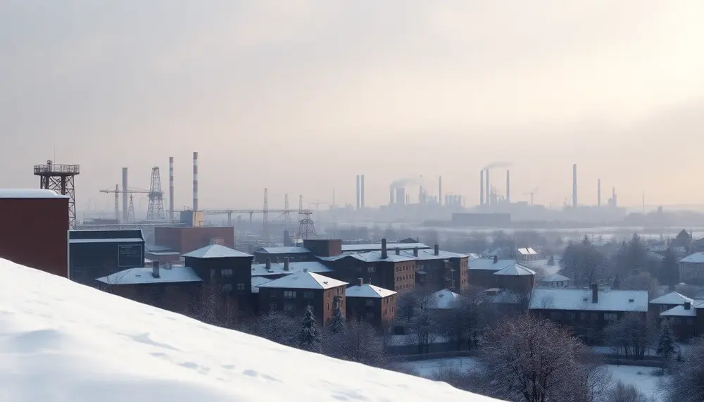 winterrezession-droht-deutsche-wirtschaft-auf-der-kippe-trotz-industrieumsatzrekord