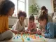 wirtschaft-gaaanz-einfach-erklaert-ein-kinderspiel