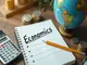 wirtschaft-grundwissen-die-basics-einfach-erklaert