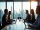 wirtschaft-habeck-seine-visionen-und-ihre-realitaet