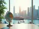 wirtschaft-im-fokus-china-zoelle-wohnkosten-und-neue-internationale-strategien