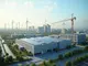 wirtschaft-im-fokus-industrie-klimaschutz-und-immobilienmarkt-im-wandel