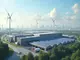 wirtschaft-im-fokus-investitionen-steigen-klimaschutz-und-standorte-bleiben-unter-druck