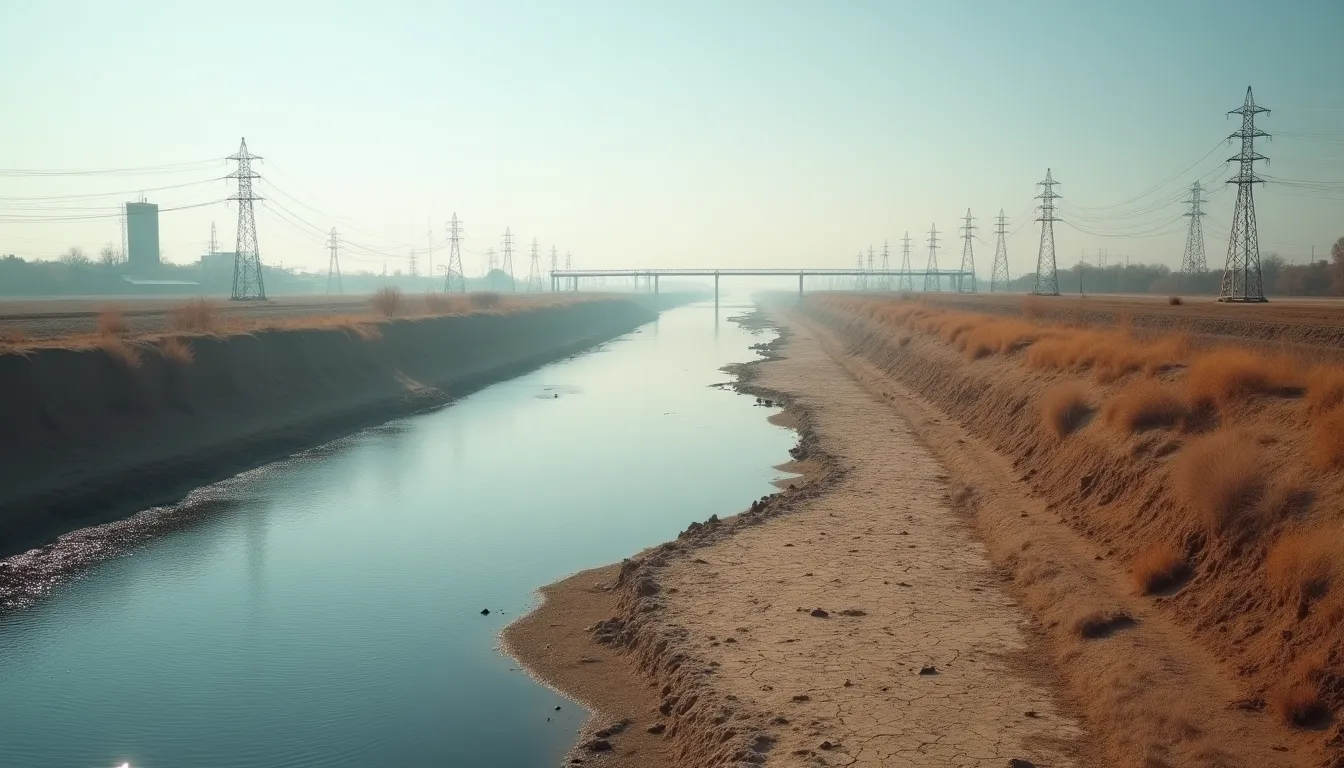 wirtschaft-im-fokus-niedrigwasser-energiekrise-und-klimaschaeden-belasten-europa
