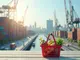 wirtschaft-im-fokus-preise-us-defizit-und-globale-infrastrukturprojekte