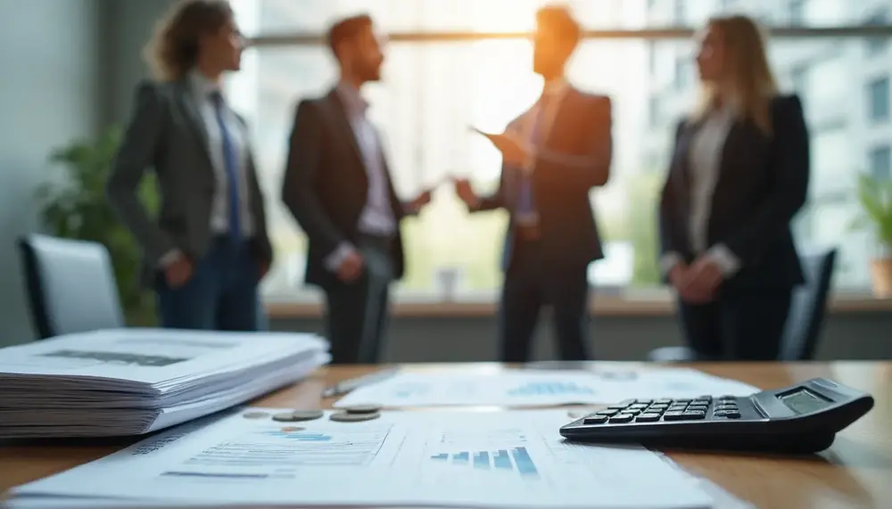 wirtschaft-im-fokus-produktionsplus-personalwechsel-schuldenlast-und-staatliche-eingriffe