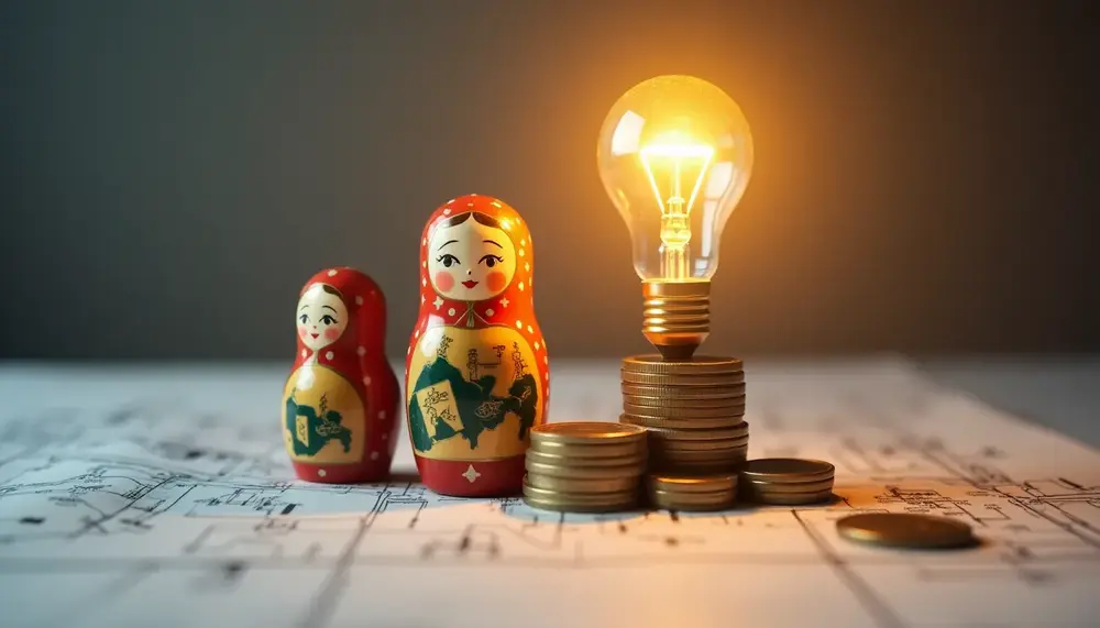 wirtschaft-im-fokus-russlands-inflation-europas-innovationsluecke-und-deutsche-ruestungsdebatte