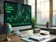 wirtschaft-im-fokus-sap-china-flaute-ruestung-und-start-up-rentenplaene