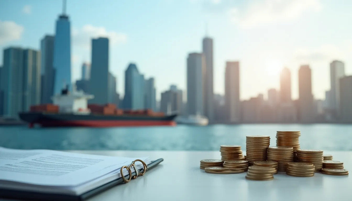 wirtschaft-im-fokus-wachstum-china-druck-und-hoehere-sozialabgaben