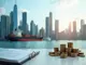 wirtschaft-im-fokus-wachstum-china-druck-und-hoehere-sozialabgaben