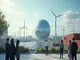 wirtschaft-im-spannungsfeld-investitionen-klimaschutz-und-globale-risiken