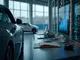wirtschaft-im-ueberblick-auto-abfindungen-konjunkturflaute-und-ki-chancen