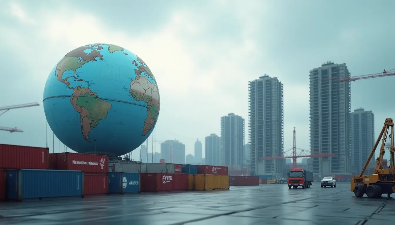 wirtschaft-im-ueberblick-bosch-warnt-vor-china-konkurrenz-und-immobilienflaute
