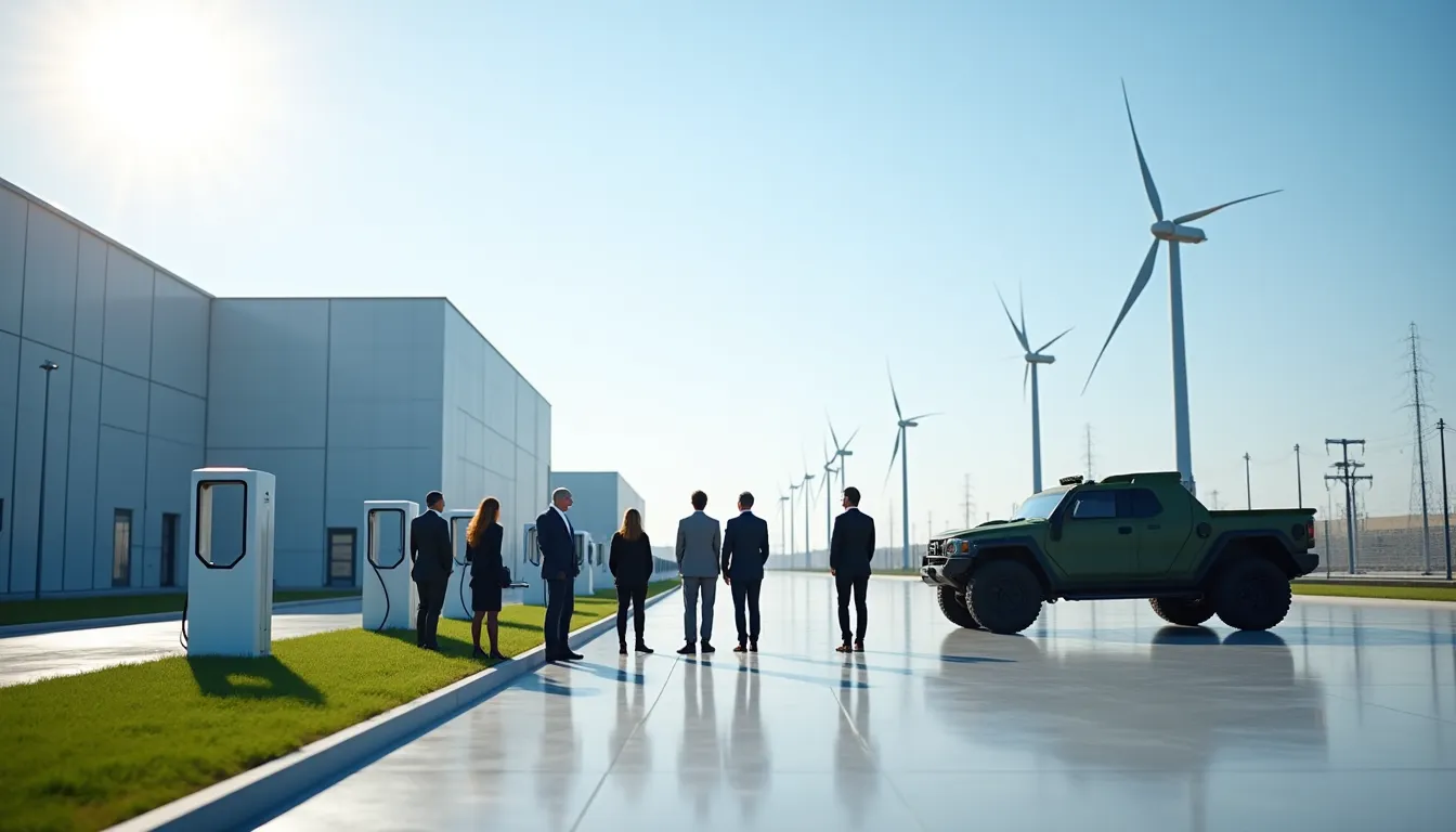 wirtschaft-im-ueberblick-chipfabrik-ladepunkte-energie-und-verteidigung-geschniegelt