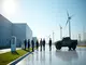 wirtschaft-im-ueberblick-chipfabrik-ladepunkte-energie-und-verteidigung-geschniegelt