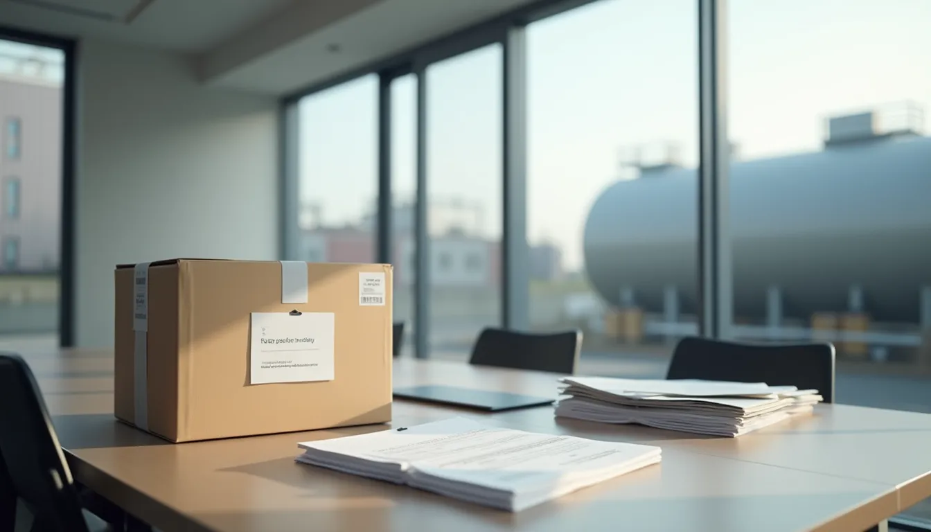 wirtschaft-im-ueberblick-ebay-regeln-staatsschulden-und-oel-infrastruktur