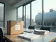 wirtschaft-im-ueberblick-ebay-regeln-staatsschulden-und-oel-infrastruktur