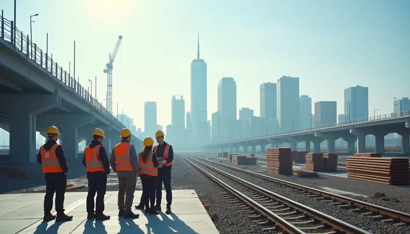 wirtschaft-im-ueberblick-entlastungen-krisen-und-wichtige-infrastrukturprojekte