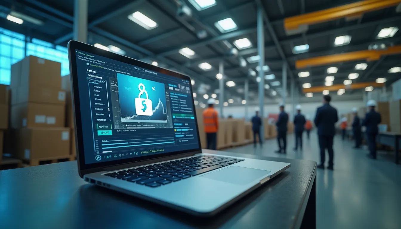 wirtschaft-im-ueberblick-netflix-teurer-industrieauftraege-steigen-sicherheitsdebatte-spitzt-sich-zu