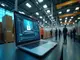 wirtschaft-im-ueberblick-netflix-teurer-industrieauftraege-steigen-sicherheitsdebatte-spitzt-sich-zu