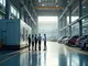 wirtschaft-im-ueberblick-werksschliessungen-porsche-sparplan-und-neue-investitionen